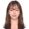 SoYoung Ahn