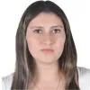 Fernanda Arias Rojas