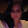 Vinaya Rajendra Patil