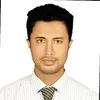 MD SHAMIM AKANDA