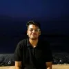 Sahil Chandwani