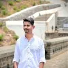 Nithin