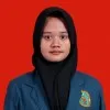 Dhimas Puspitasari Rosadi