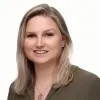 Maggie Fisher