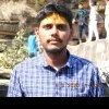 Ganesh Tiwari