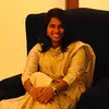 Haritha Giddaluru