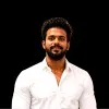 Bharath