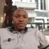 MUNYESHYAKA Jean Bosco
