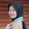 Shafa Siti Aldina