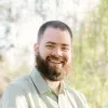 Andrew Gilbreth