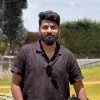 Jeevan HC