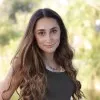 Alyssa Metcalf