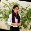 Bushra Gotiwala