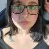 Kristen Shearar