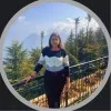 Aastha Singla