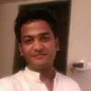 Hunny Aggarwal