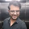 kamlesh Mahajan
