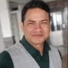 Ulfat Hussain