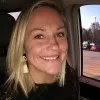 Jennifer Hass