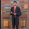 Dilan Withanage
