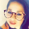 Brenda Rodriguez Matos