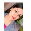 Shalu Singh