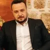 AHMET TORUN