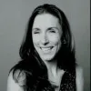 Meredith Lepore