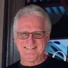 Michael Sarver