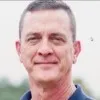 Jim Shepard