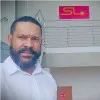 Edmilson Silva