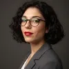 Beyza Ö