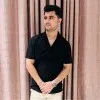 Naman Tandon