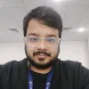 Rahul Poddar