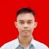 zaenal arifin