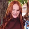 McCall Rader