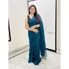 Deesha Kalra