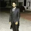Polamarasetty Vijay Babu