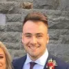 Darragh ONeill