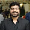 Talha Bin Saif