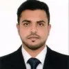 Amit Roy