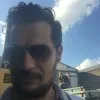 Felipe Curcelli