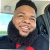 Kyle Alexander
