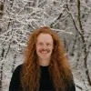 Ian Burbidge