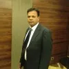 Babasaheb Patil