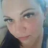Christina Page