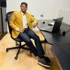 Amit Parida