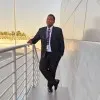 Dennis Njoroge