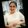 Vinitha Fernandes