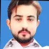 Asif Dogar